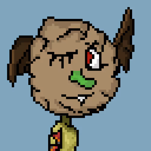Retrogoblinswtf