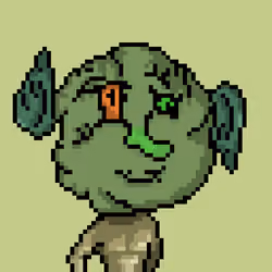 retrogoblin #715