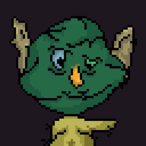 Retrogoblinswtf