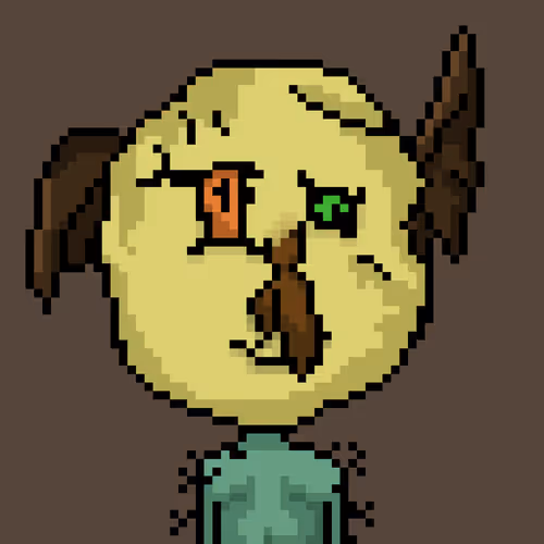 Retrogoblinswtf