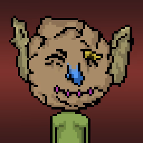 Retrogoblinswtf