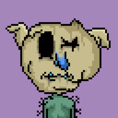 Retrogoblinswtf