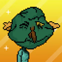 370