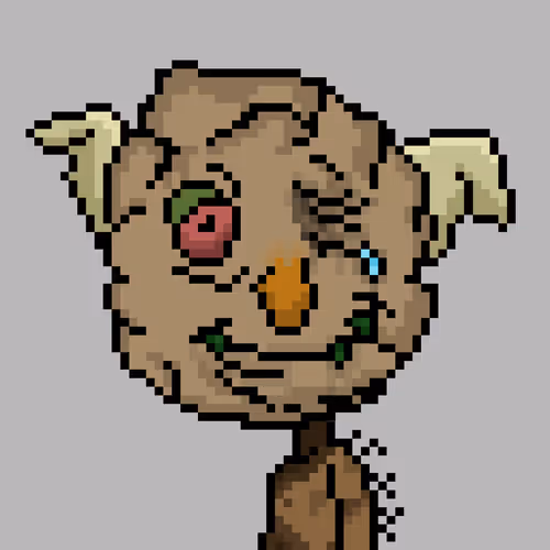 Retrogoblinswtf
