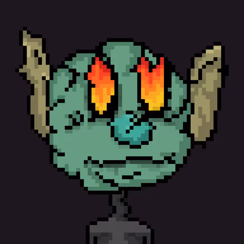 Retrogoblinswtf
