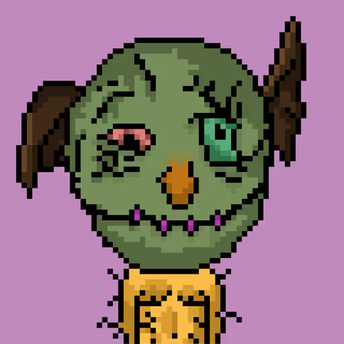 Retrogoblinswtf