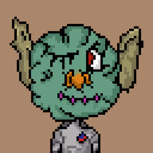 Retrogoblinswtf