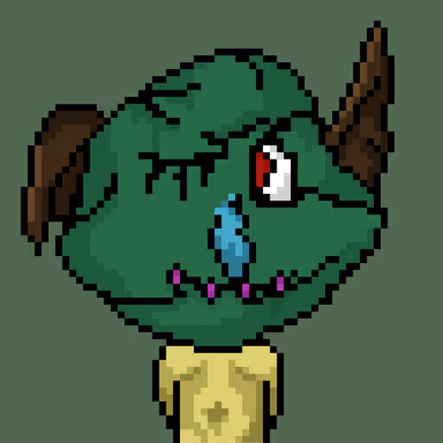 Retrogoblinswtf