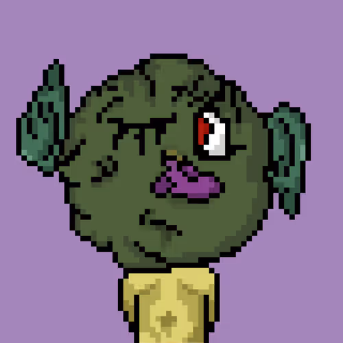 Retrogoblinswtf