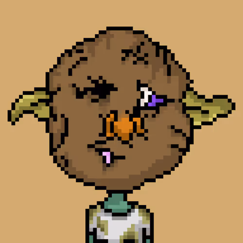 Retrogoblinswtf