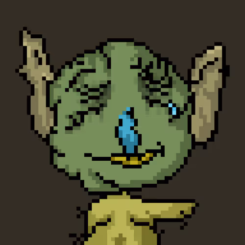 Retrogoblinswtf