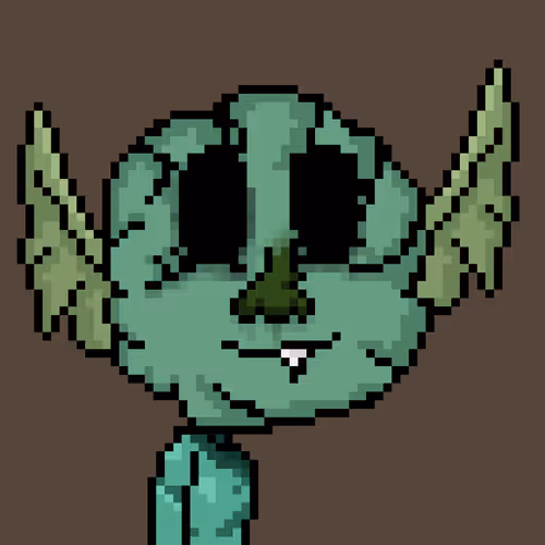 Retrogoblinswtf