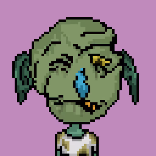 Retrogoblinswtf