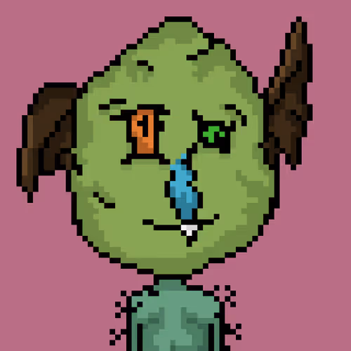 Retrogoblinswtf