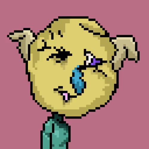 Retrogoblinswtf