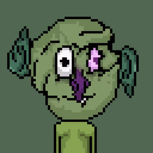 Retrogoblinswtf