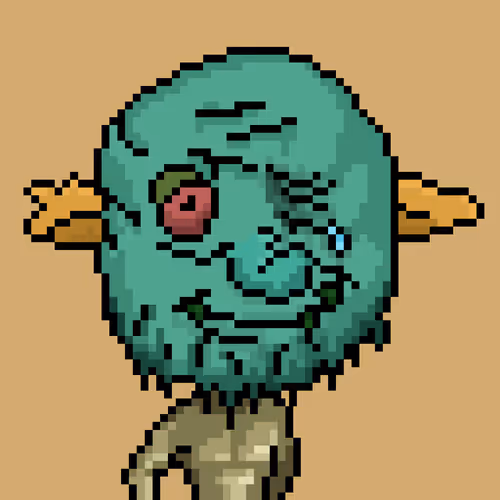 Retrogoblinswtf