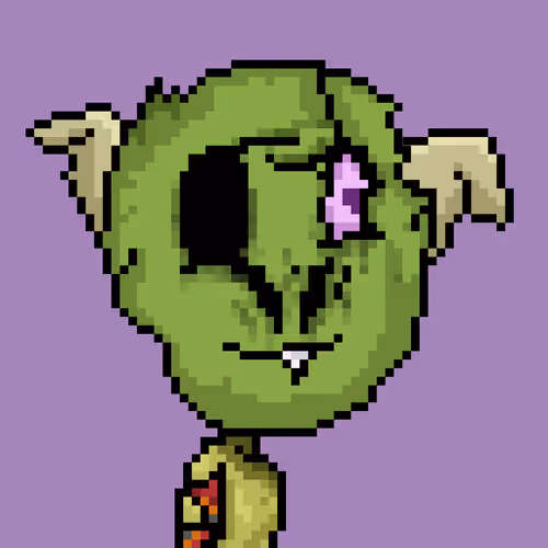 Retrogoblinswtf