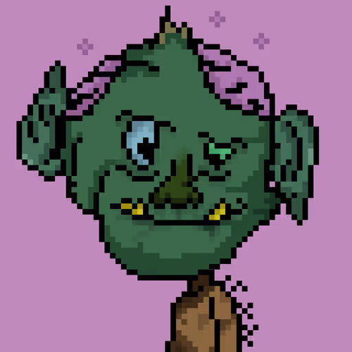 Retrogoblinswtf
