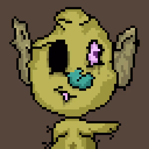Retrogoblinswtf