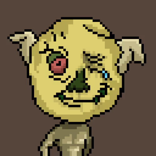 Retrogoblinswtf