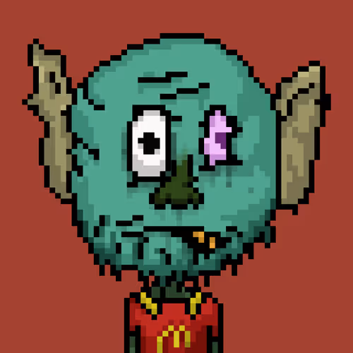Retrogoblinswtf