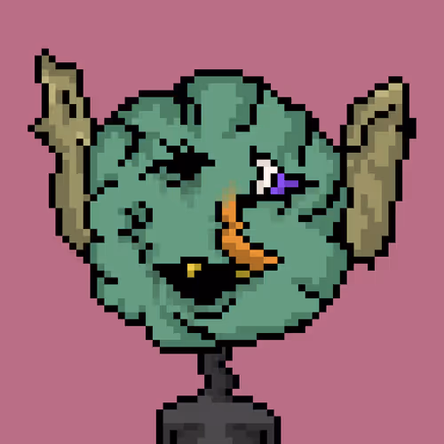 Retrogoblinswtf