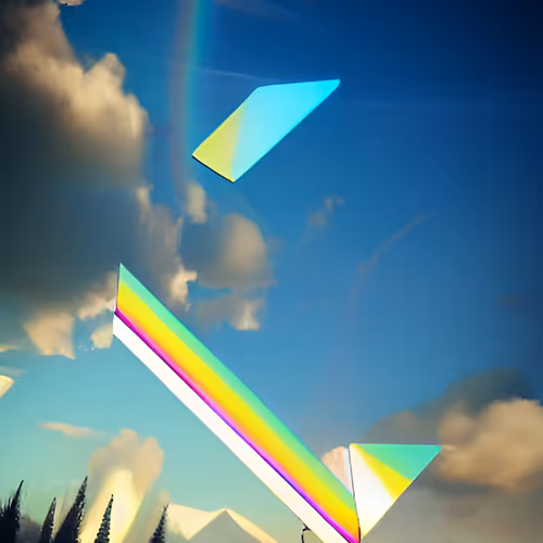 Genesis Checkmark