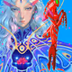 Metamorphosis : Blooming Within