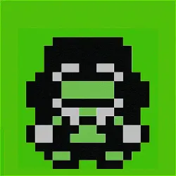 Item Media