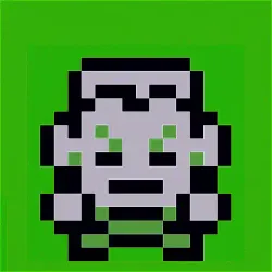 Item Media