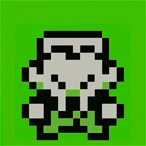Item #3507 Media