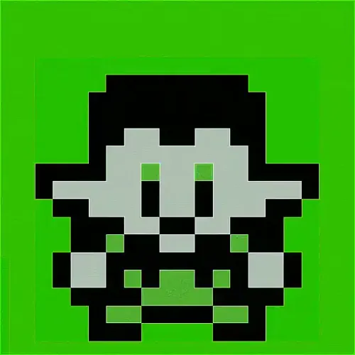 Item #5549 Media