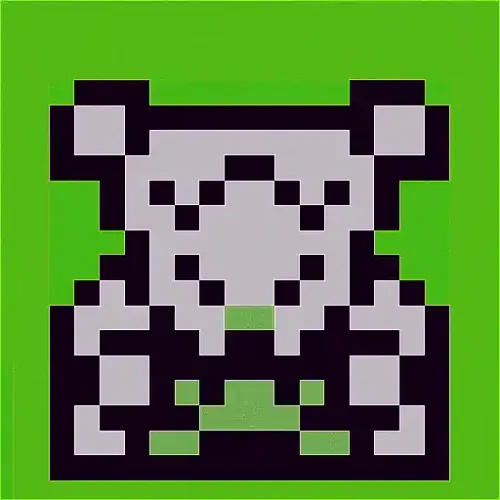 Item #5961 Media