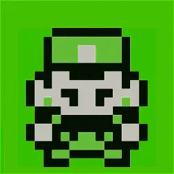 Item Media