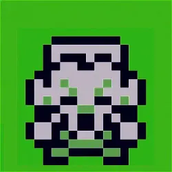Item Media