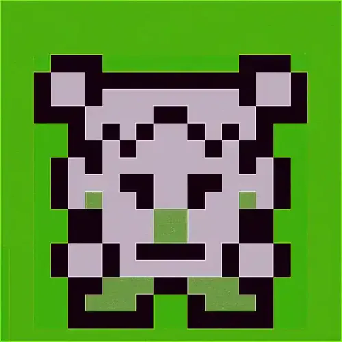 Item #7839 Media