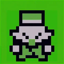 Item Media
