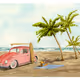 Travel In Color V2