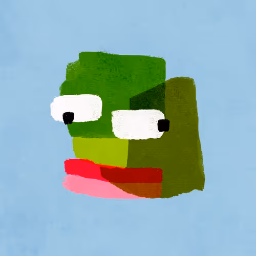 The Famous Portraits