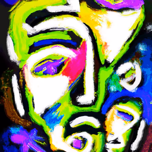 Digital Eye Candy Auctions By Free Hy