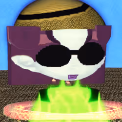 78