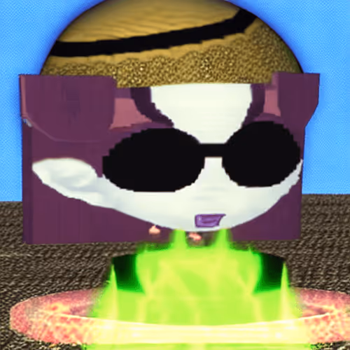 78