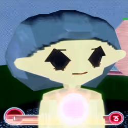 53