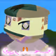 Mony MissingNo.