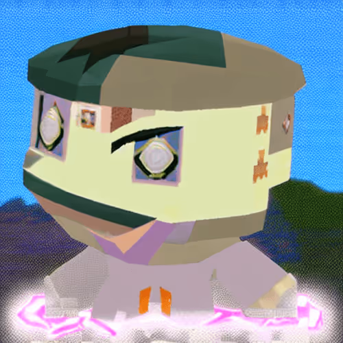 Item #64 Media