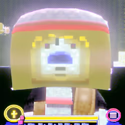 59