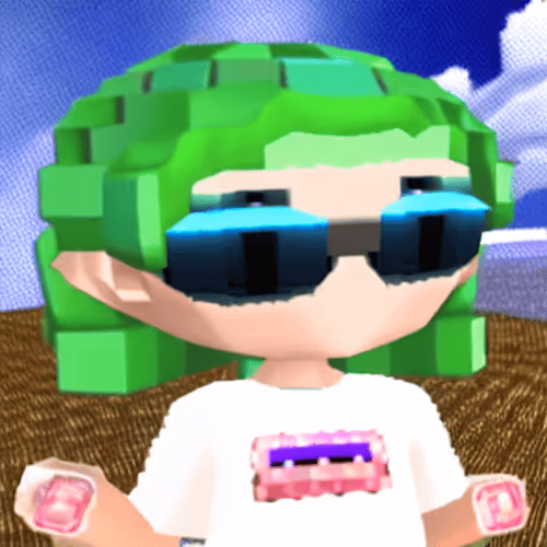 Item #51 Media