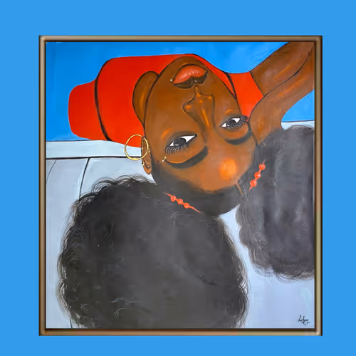 The Other Side - Gi6X1nMJzE