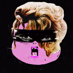Griftettes #198